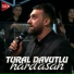 Tural Davutlu