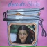 Shila