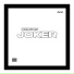 JaxTune