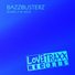 Bazzbusterz