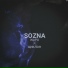 Sozna