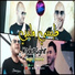 Cheb kader sghir