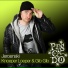 Dj Jeroenski