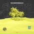 Soundsperale