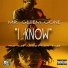 Mr. GettemGone feat. Da Real Gee Money, Lady Sgee