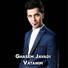 Ghasem Javadi