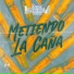 Daniel Villalobos y Su Grupo