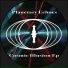 Planetary Echoes