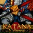 Katana