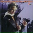 The Salsoul Orchestra