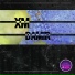 XM