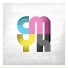 CMYK
