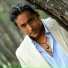Siavash