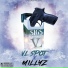 VL SPOT feat. Millyz