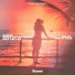 Nexeri, Anna-Sophia Henry, Max the Sax