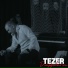 TEZER
