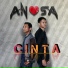 Anosa Band