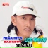 Leo Waldy