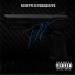 Scotti D