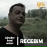 Recebim