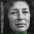 Barbro Bellander