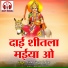 Vicky Singh Thakur