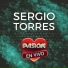 Sergio Torres