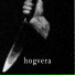 Hogvera