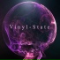 Vinyl-State