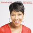 ray charles feat. natalie cole