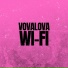VOVALOVA