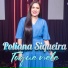 Poliana Siqueira