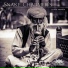 Chakra Healing Music Academy