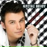 Kostas Iliou