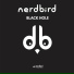 Nerdbird