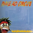 Pinhead Circus