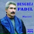 Dengbej Fadıl