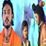 Sanjeev Deewana