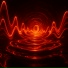 Context Collapse, Deep House Music