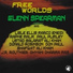Glenn Spearman