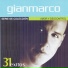Gian Marco.