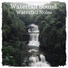 Nature Sounds to Relax