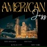 Jimmy Rushing, Buck Clayton and His Orchestra