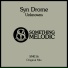 Syn Drome