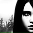Yng4ngel