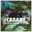 Vilone feat. Puachoux, Kuswone
