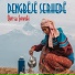 Dengbéjé Serhede