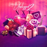 THENXTGEN feat. MonaMusic