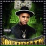 B.o.B