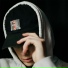 Frxzen B